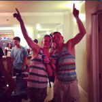 Hunter Puckett - @hpuck23 - Instagram