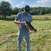 Hunter Puckett - Facebook