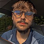 Hunter Puckett - @h_puck02 - Instagram