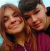 Hunter Puckett - Facebook