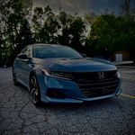 Hunter Puckett - @hpuck2.0 - Instagram