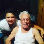 Hunter Puckett - @hunterpuckett82 - Instagram