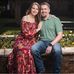 Hunter Puckett - Facebook