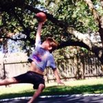 Hunter Puckett - @hunterpuckett_rulez - Instagram