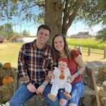 Hunter Puckett - @pucketth17 - Instagram