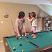 Hunter Puckett - Facebook