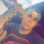 Hunter Puckett - @hunt.puck05 - Instagram