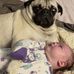 Hunter Puckett - Facebook