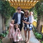 Hunter Puckett - @hunter.puckett.7 - Instagram