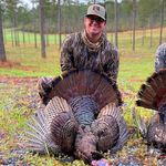 Hunter Puckett Outdoors - @hunterpuckettoutdoors - Instagram