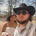 Dylan Hunter Raines - Facebook
