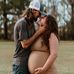 Hunter Brooke Raines - Facebook