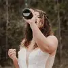 Hunter Brooke Raines - @hunterbrookeharri - TikTok