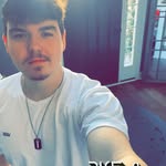 Hunter - @hunter_raines2001 - Instagram