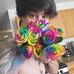 Hunter Raines - Facebook