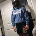 Hunter Raines - Facebook