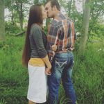 Hunter Raines - @h_s_raines - Instagram
