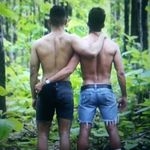 Hunter Raines - @hunter_raines_jackson_004 - Instagram