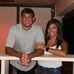 Hunter Raines - Facebook