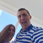 Hunter Raines - @raines987 - Instagram