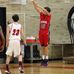 Hunter Raines - Facebook