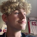Hunter Raines - @hunterraines6 - Instagram