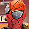 Hunter Raines - @awakened039 - TikTok