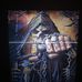 Hunter Raines - Facebook