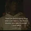 Hunter Raines - @hunt993 - TikTok
