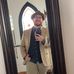 Hunter Raines - Facebook