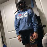Hunter Raines - @hunter__raines - Instagram