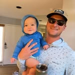Hunter Raines - @hunterraines - Instagram