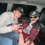Hunter Raines - @hraines327 - Instagram