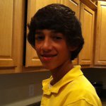 Hunter Raines - @hunter_raines02 - Instagram