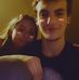 Hunter Raines - Facebook