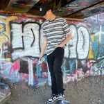 Hunter Raines - @hunter_raines10 - Instagram