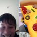 Hunter Raines - Facebook