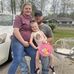 Hunter Raines - Facebook