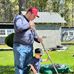 Hunter Raines - Facebook
