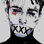 Hunter Raines - @hunterisaboss422 - Instagram
