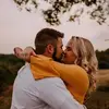 Hunter Raines - @hunterraines8 - TikTok