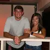Hunter Raines - @hunterraines3 - TikTok