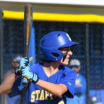 Hunter Raines - @hunter_raines3 - Instagram