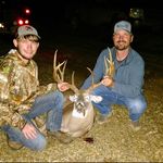Hunter Raines Perkins - @hunterperkins601 - Instagram