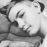 hunterraines308 - @wat9475 - Instagram