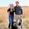 hunterraines932 - @hunterraines932 - TikTok