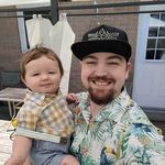 Jeremy Hunter Raines - @jeremy_the_foodie - Instagram