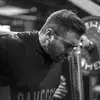 Chad Hunter Ramey - @chadhunterramey - TikTok
