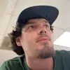 Hunter🦆 - @hunter_ramey - TikTok