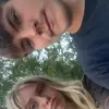 Hunter🦆 - @hunterramey317 - TikTok